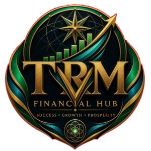 TRM Finance