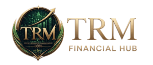 TRM Finance