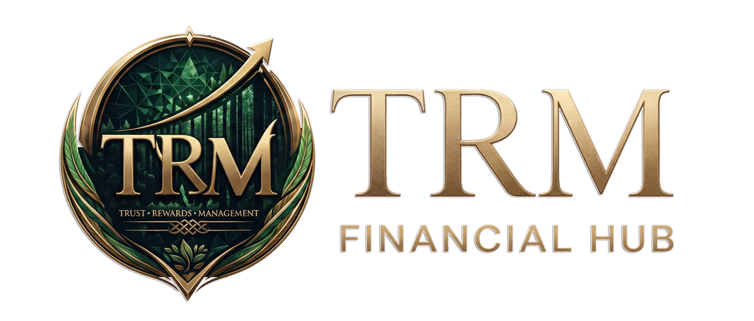 TRM Finance